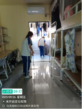 1774490035889059.png image.png