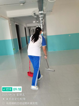 1774490045288278.png image.png