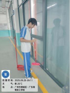 1774490067126572.png image.png