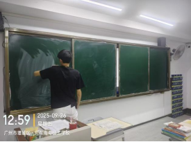 1774490134976562.png image.png