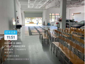 1774490153208489.png image.png