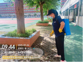 1774490202128436.png image.png