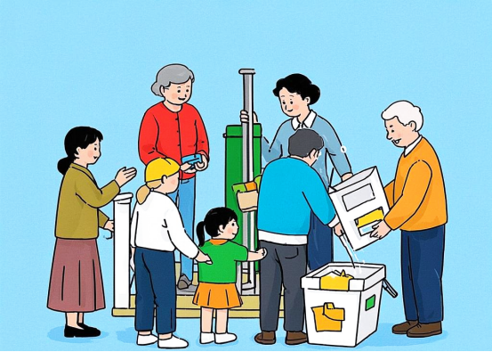 1774490340781652.png image.png