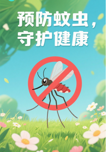 1774490357824808.png image.png