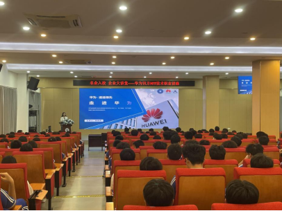 1774491594125417.png image.png