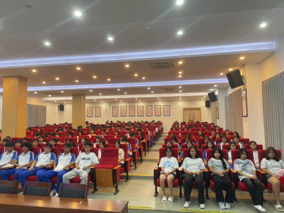 1774491684165368.png image.png