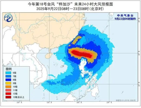 1774492298160404.png image.png