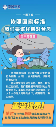 1774492313782469.png image.png