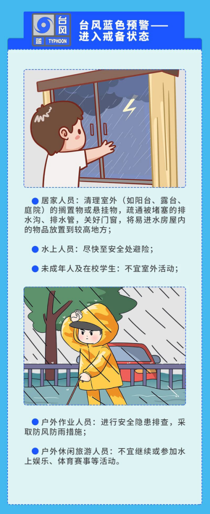 1774492349145321.png image.png