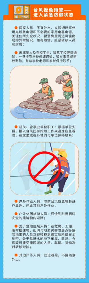 1774493173812983.png image.png