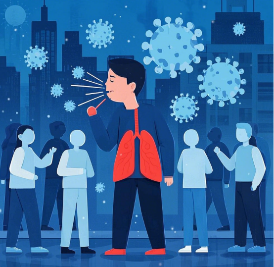 1774495001651214.png image.png