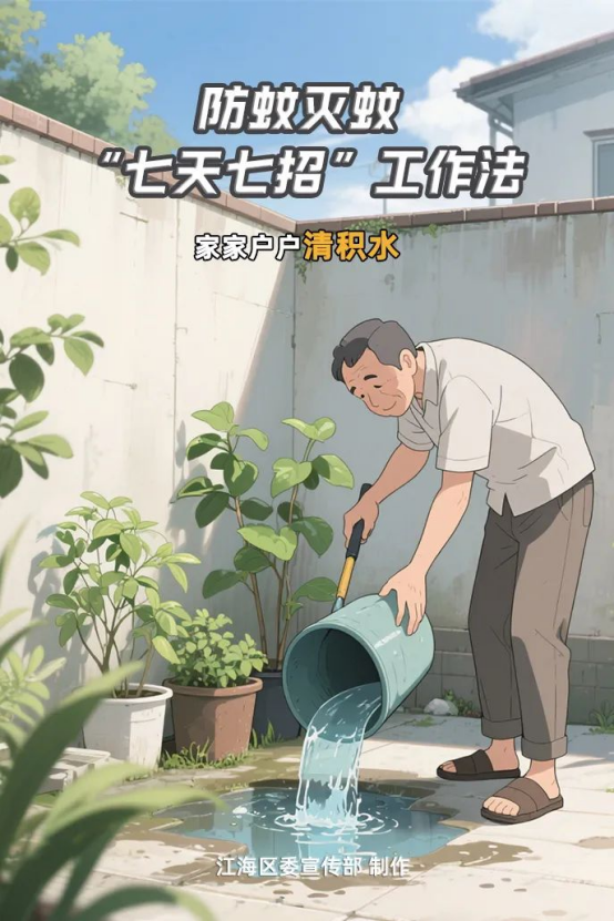 1774495035203190.png image.png