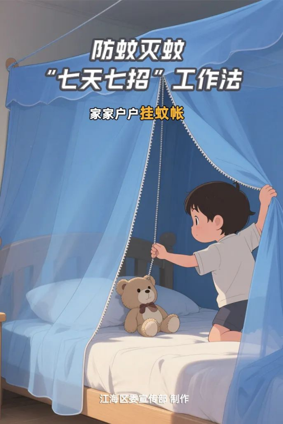 1774495042182684.png image.png