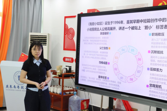 1774601698839157.png image.png