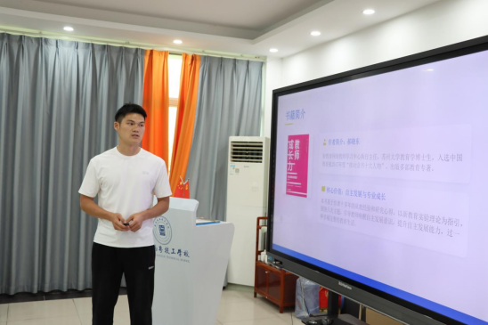 1774601895905098.png image.png