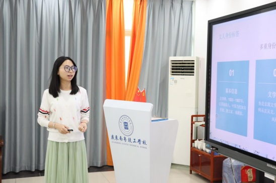 1774601906141979.png image.png