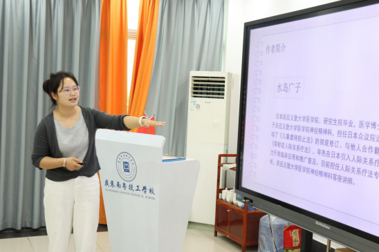 1774601953548823.png image.png