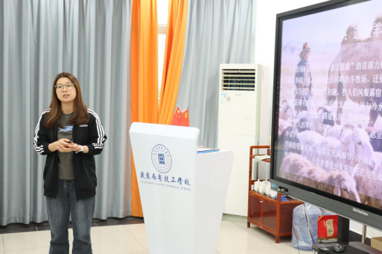 1774601966161438.png image.png