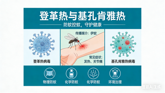 1774863639121604.png image.png