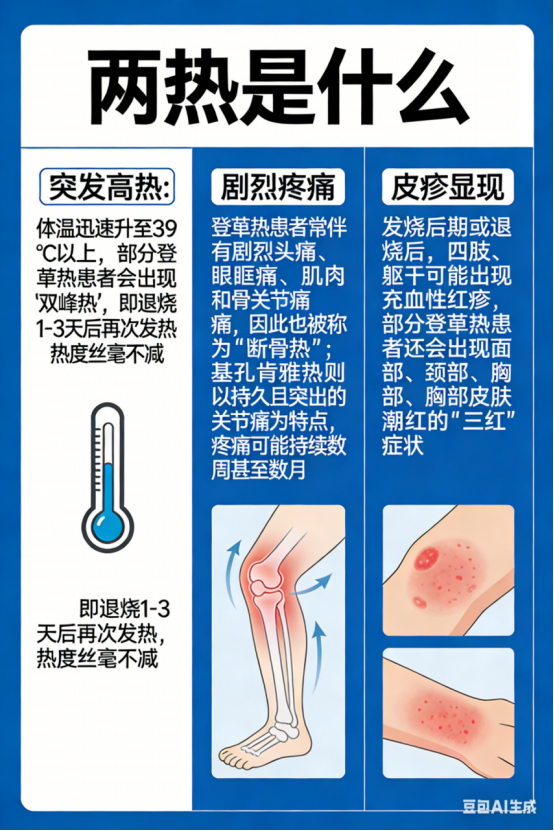 1774863904950692.png image.png