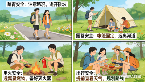 1774864011267803.png image.png