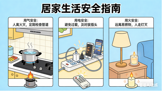 1774864024734113.png image.png