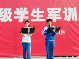 1774918374984635.png image.png