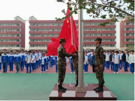 1774918378457777.png image.png