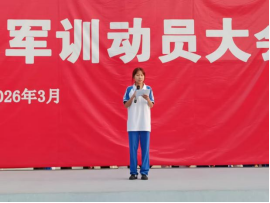 1774918386887733.png image.png