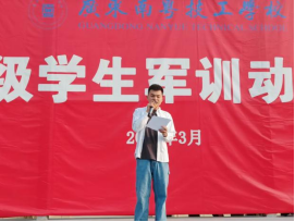 1774918391537933.png image.png