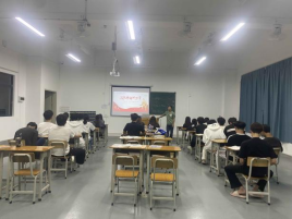 1774918503177852.png image.png