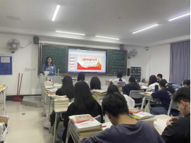 1774918511912056.png image.png