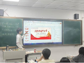 1774918515132386.png image.png