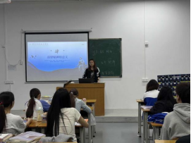 1774918524138608.png image.png