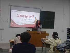 1774918528165709.png image.png