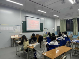 1774918547738214.png image.png