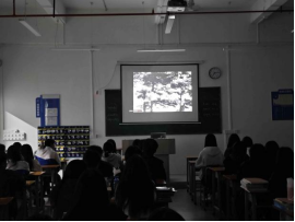 1774918552111270.png image.png