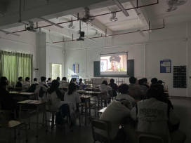 1774918566172381.png image.png