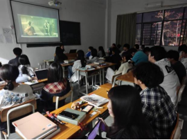 1774918569199883.png image.png