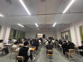 1774918578147711.png image.png