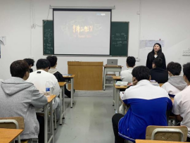 1774918582195007.png image.png