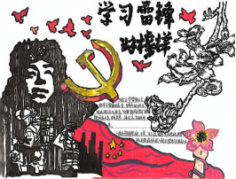 1774918608199756.png image.png