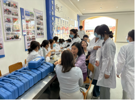 1774918675385067.png image.png