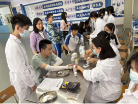 1774918678114629.png image.png