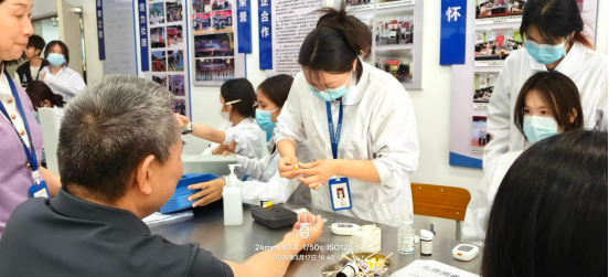 1774918688139728.png image.png