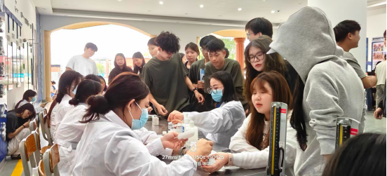 1774918695118235.png image.png