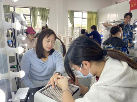 1774918707896935.png image.png