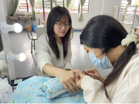 1774918710856229.png image.png