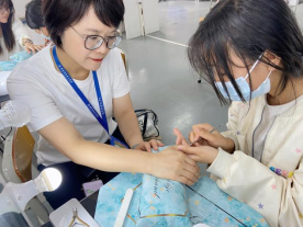 1774918718817852.png image.png