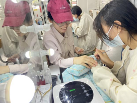 1774918722864879.png image.png